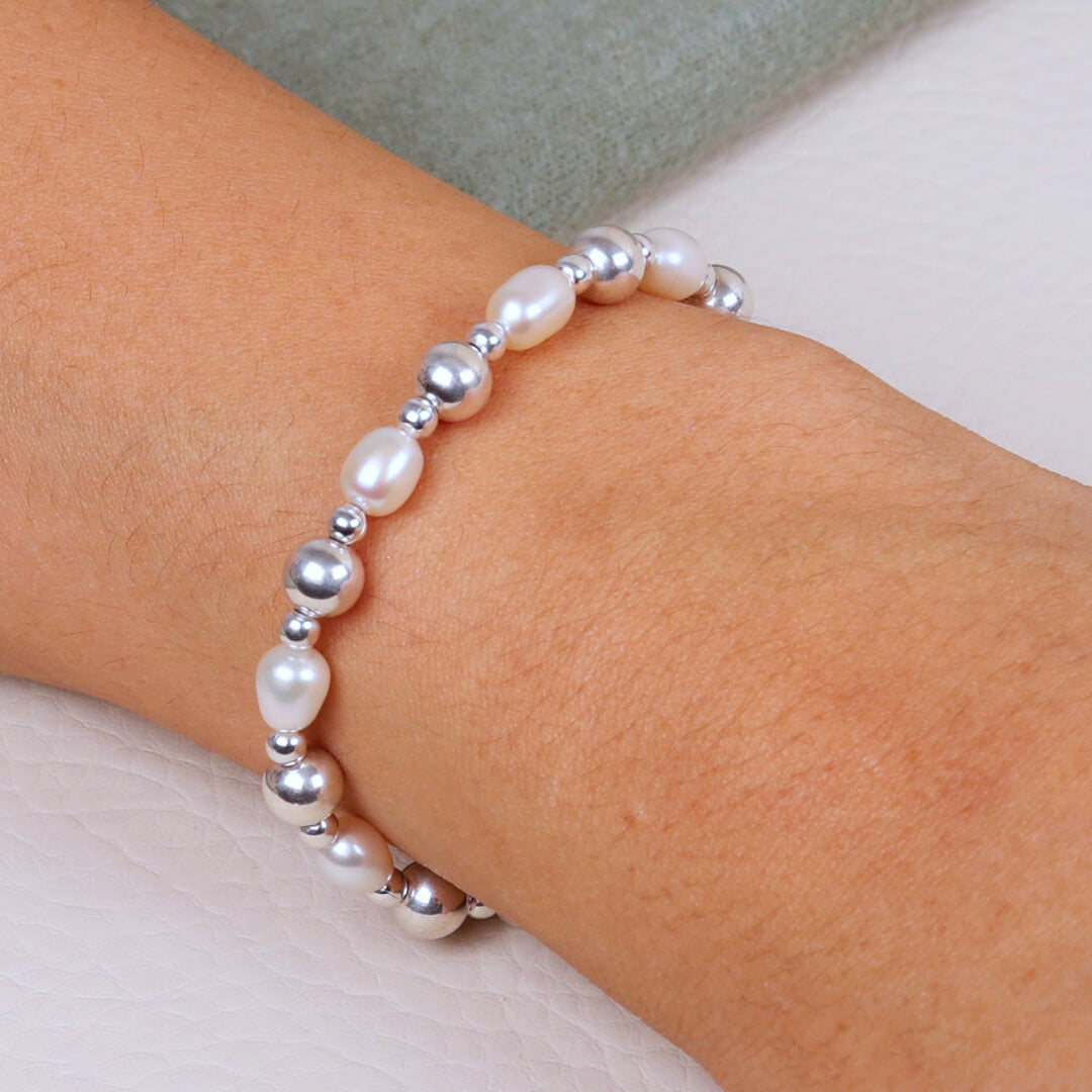 Pulsera Zira Colors