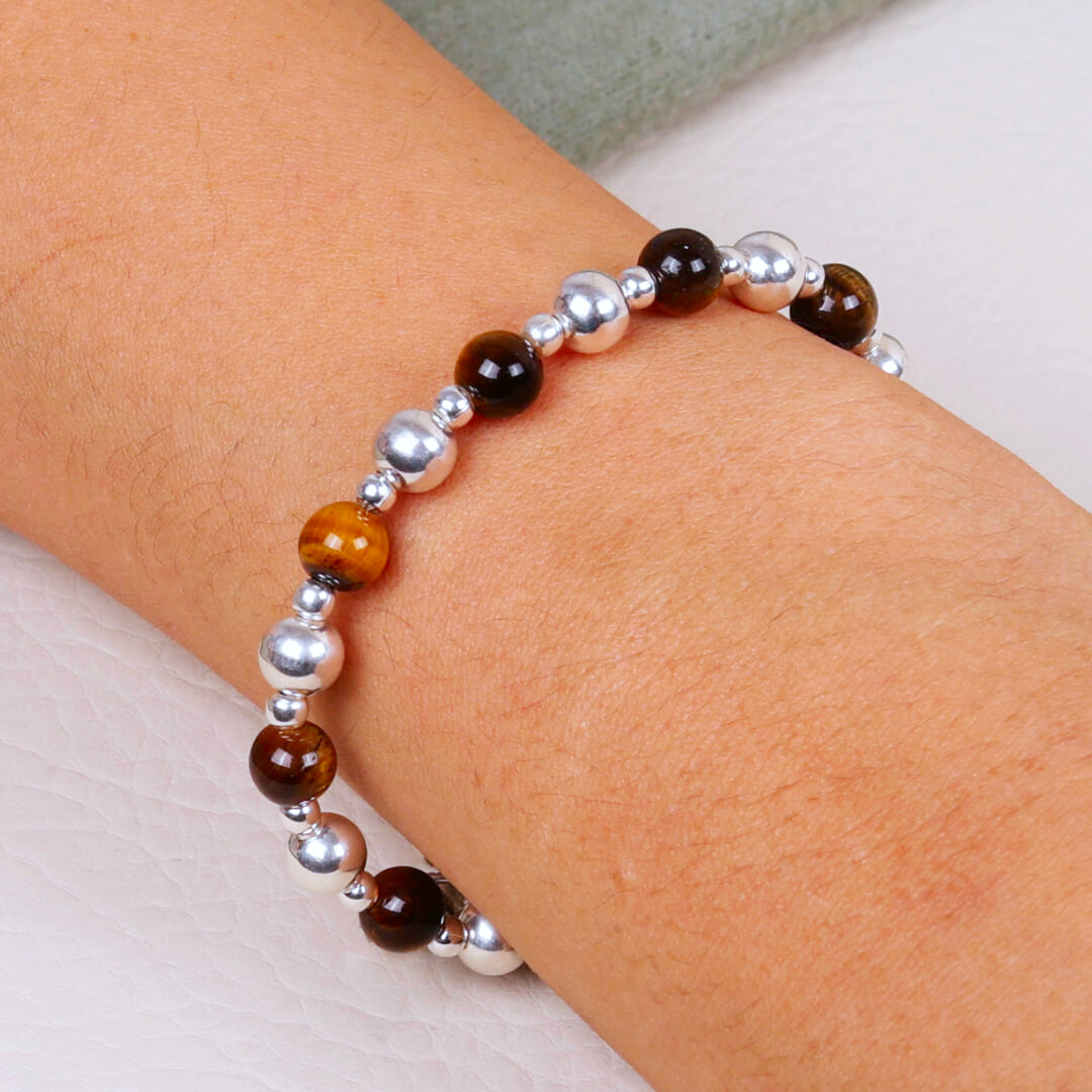 Pulsera Zira Colors