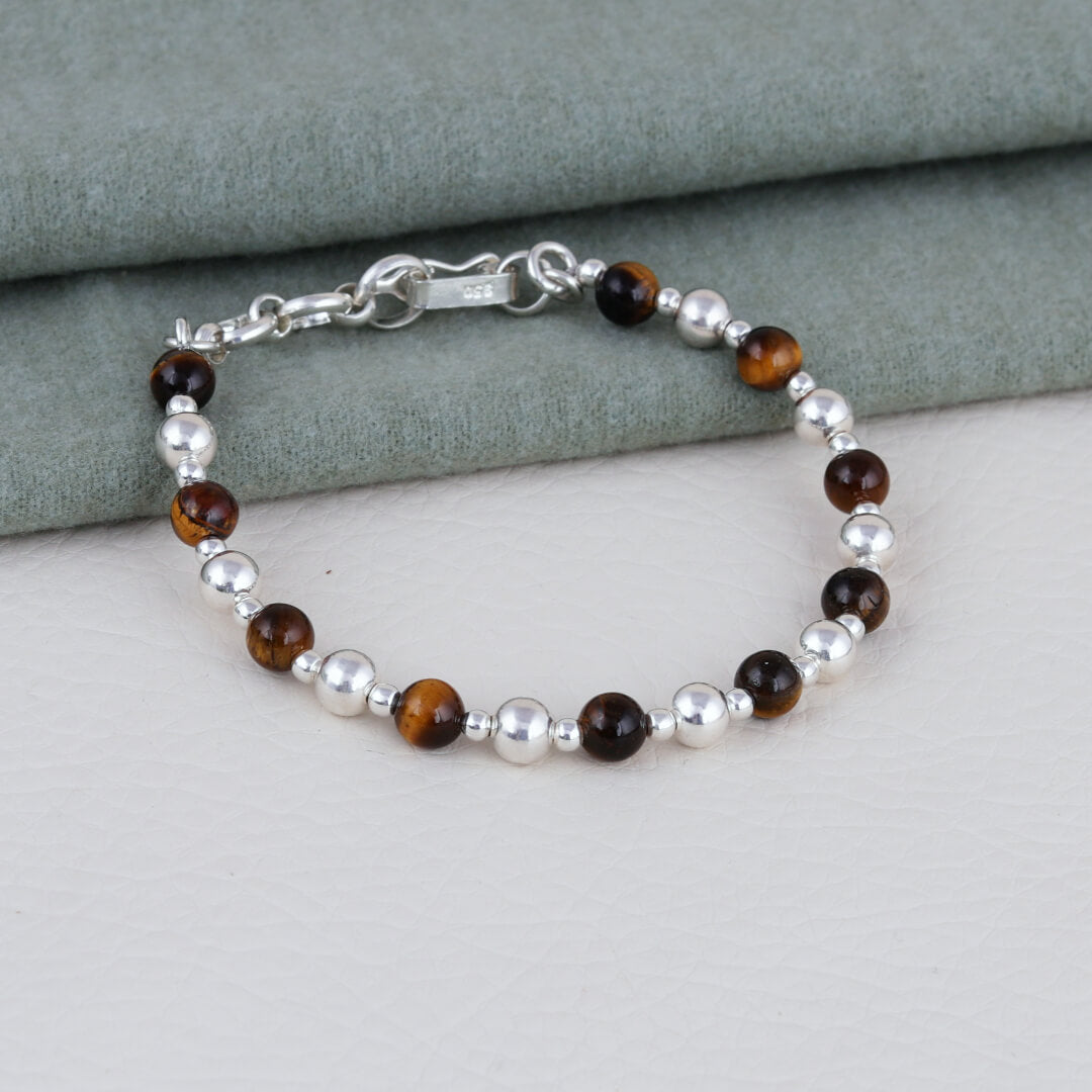 Pulsera Zira Colors