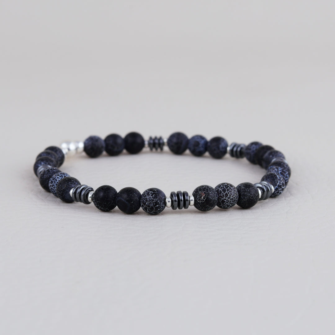 Pulsera Elian Colors
