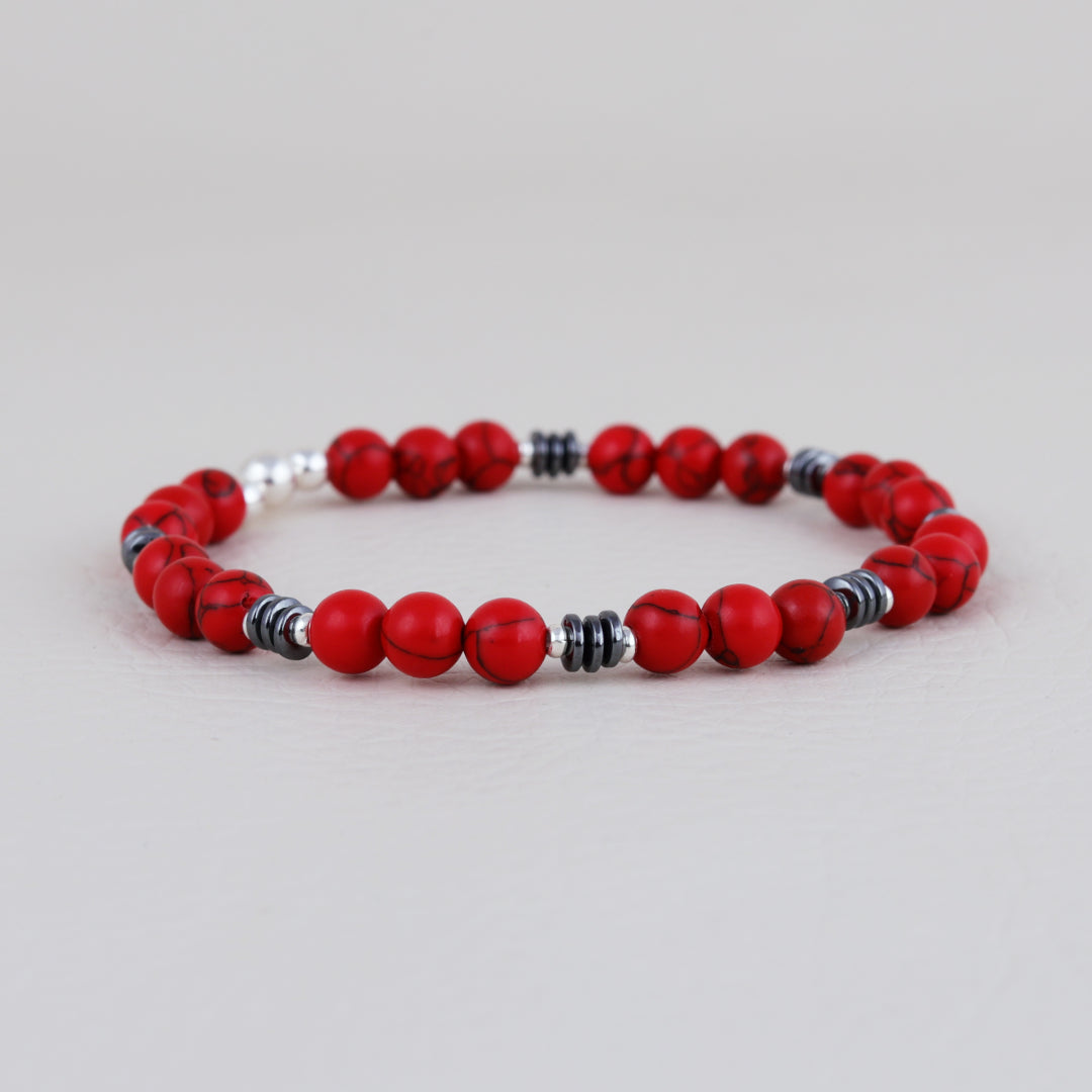 Pulsera Elian Colors