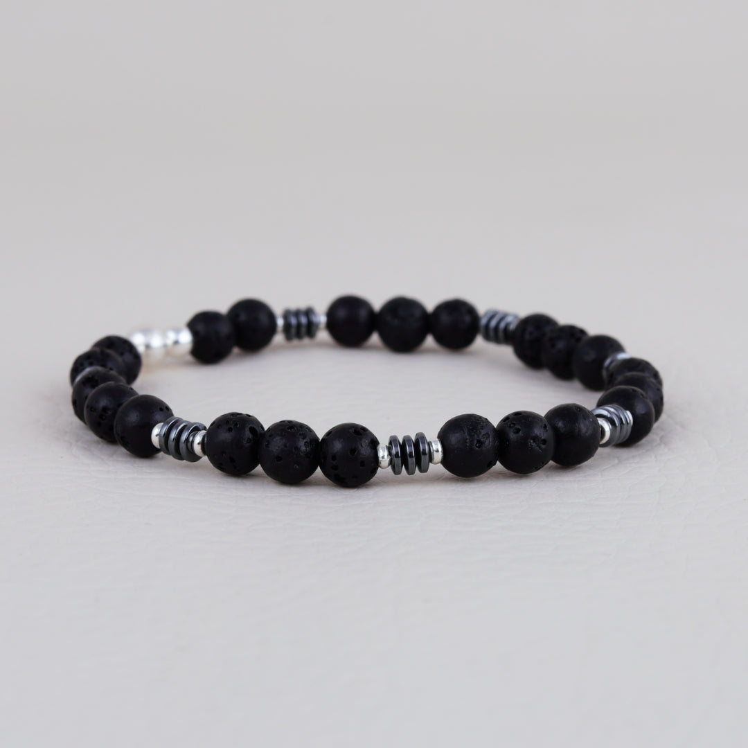 Pulsera Elian Colors