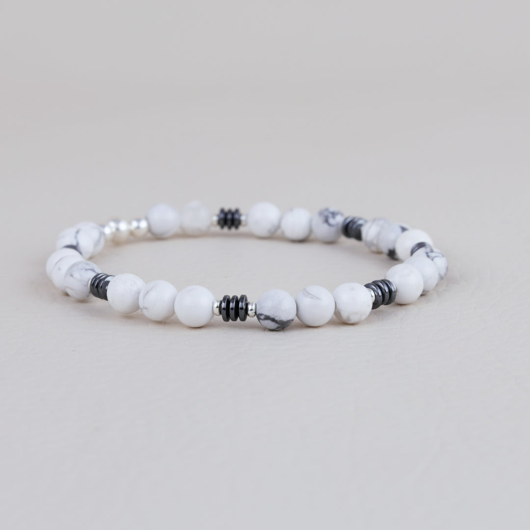 Pulsera Elian Colors