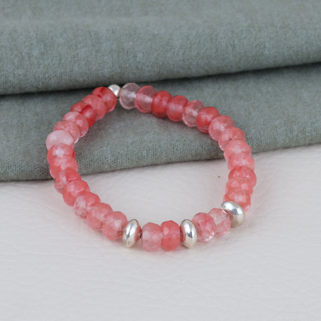 Pulsera Ivanna