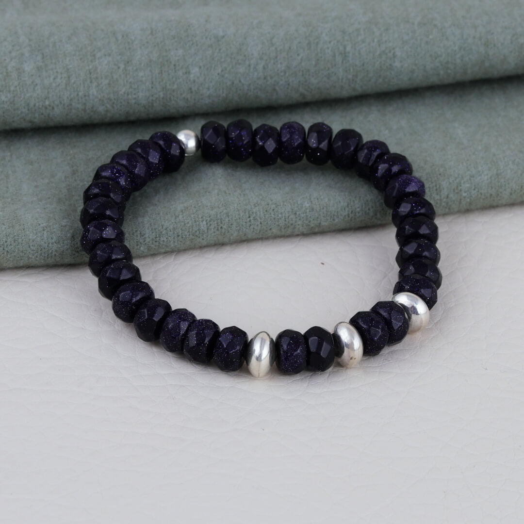 Pulsera Ivanna