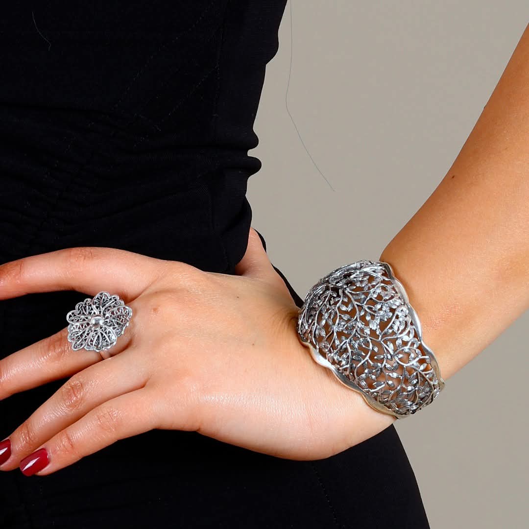 Brazalete Kairy