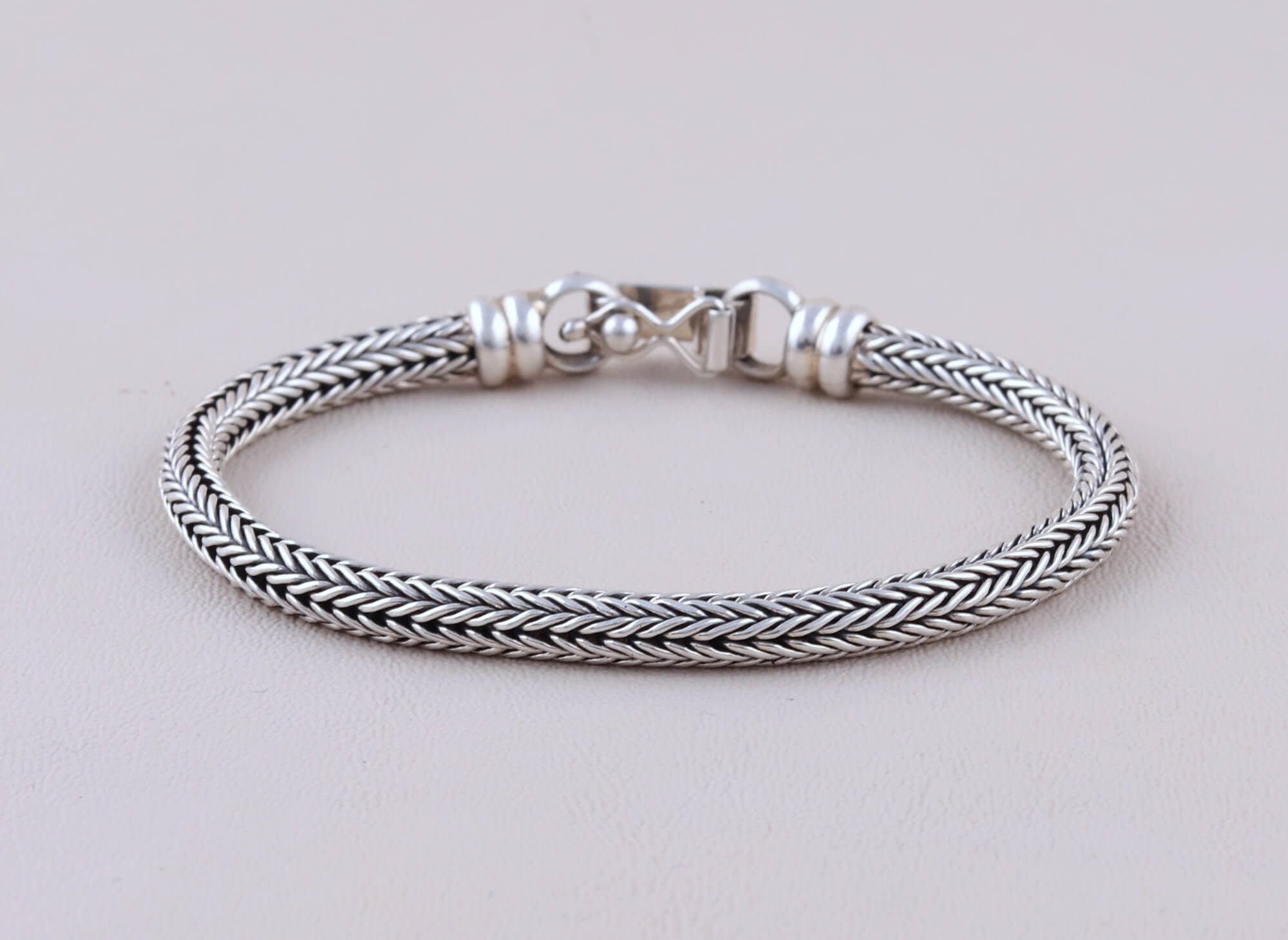 Pulsera Max