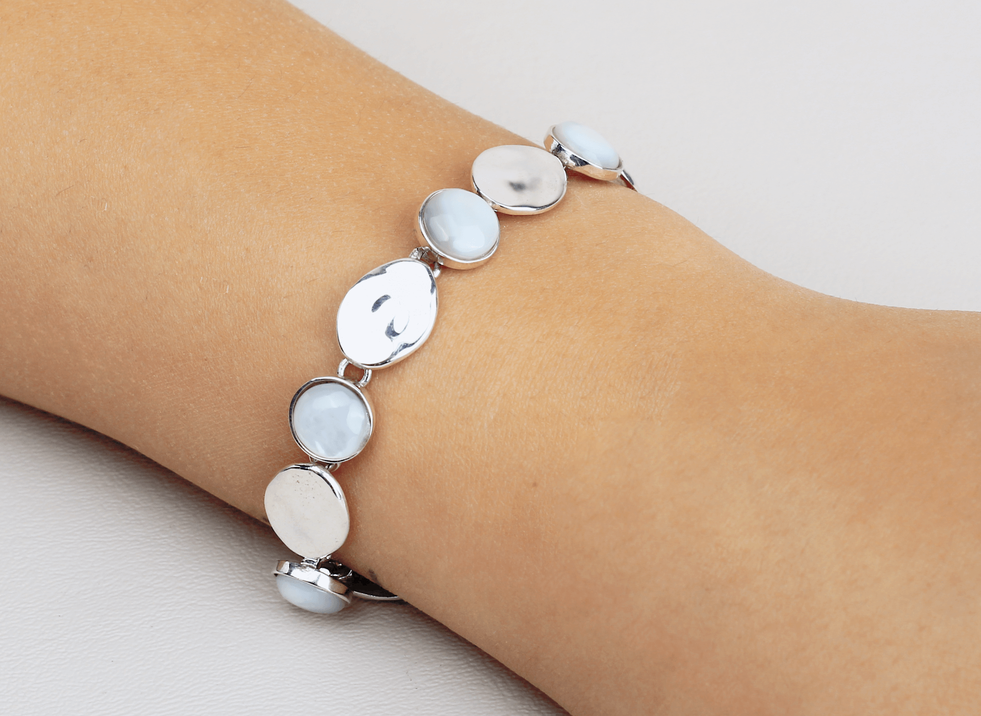 Pulsera Valentina Colors