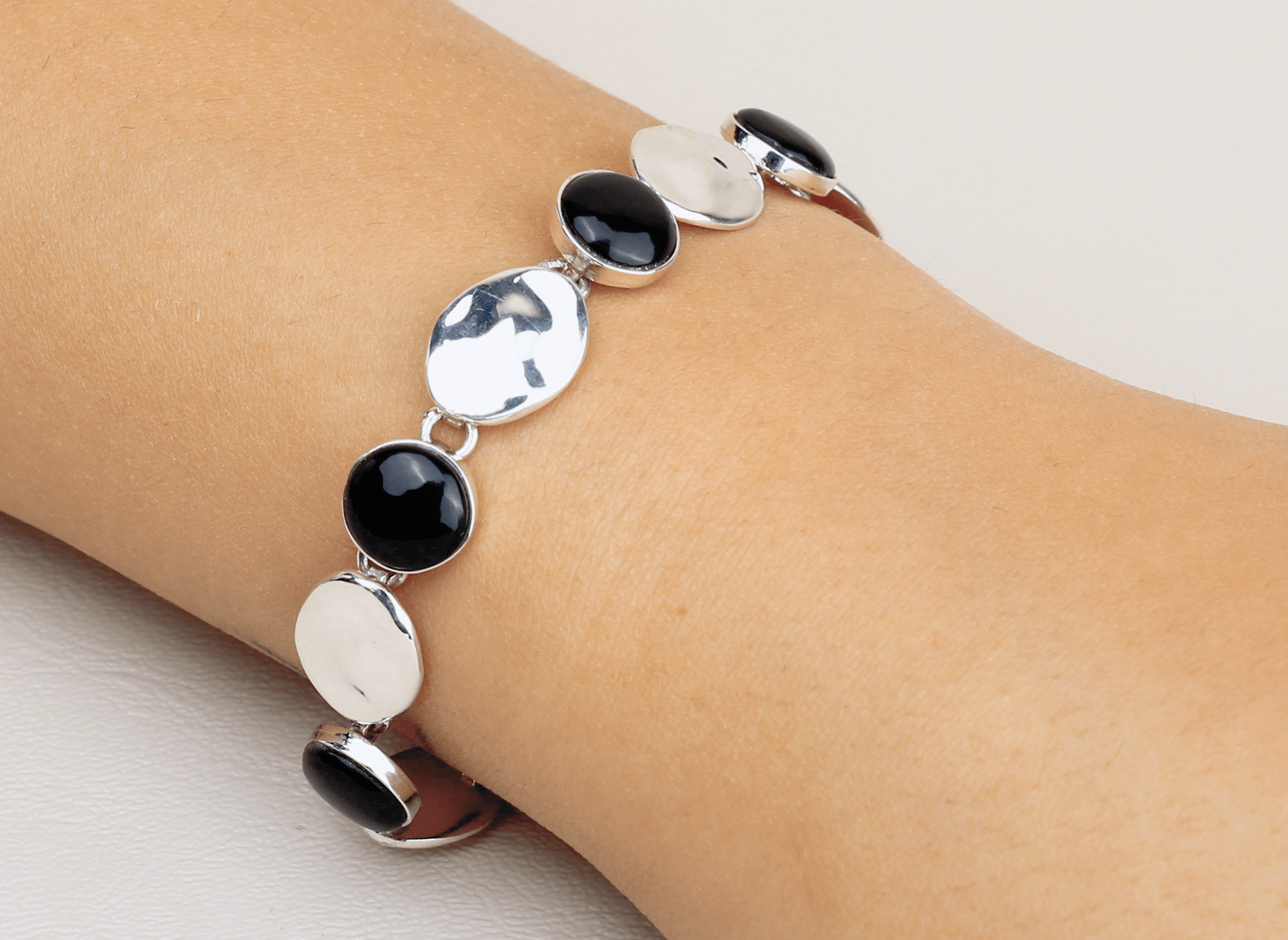 Pulsera Valentina Colors