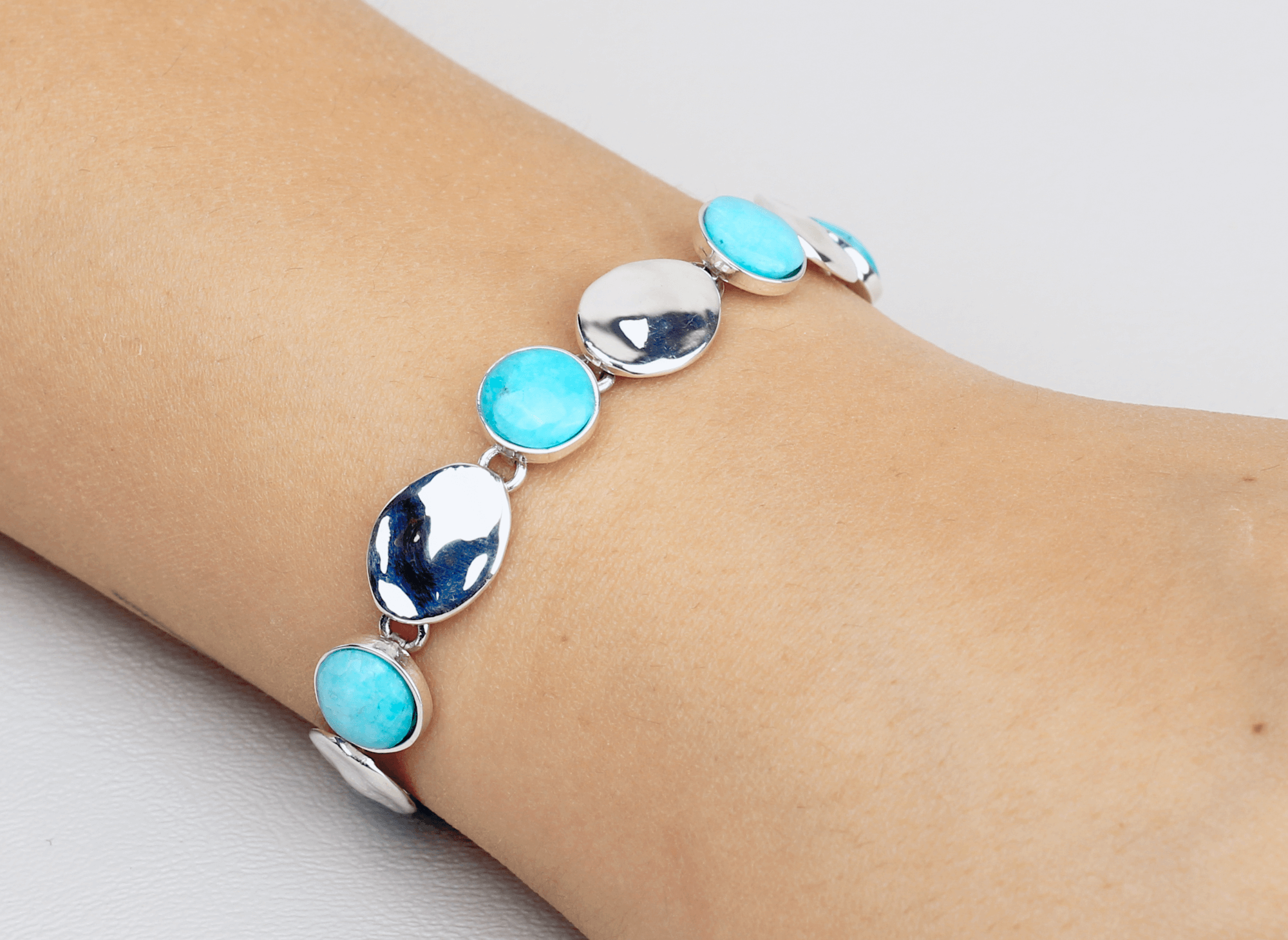 Pulsera Valentina Colors