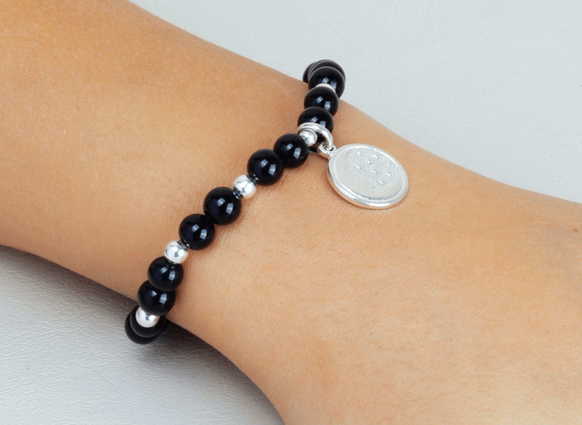 Pulsera Sol/Luna Colors