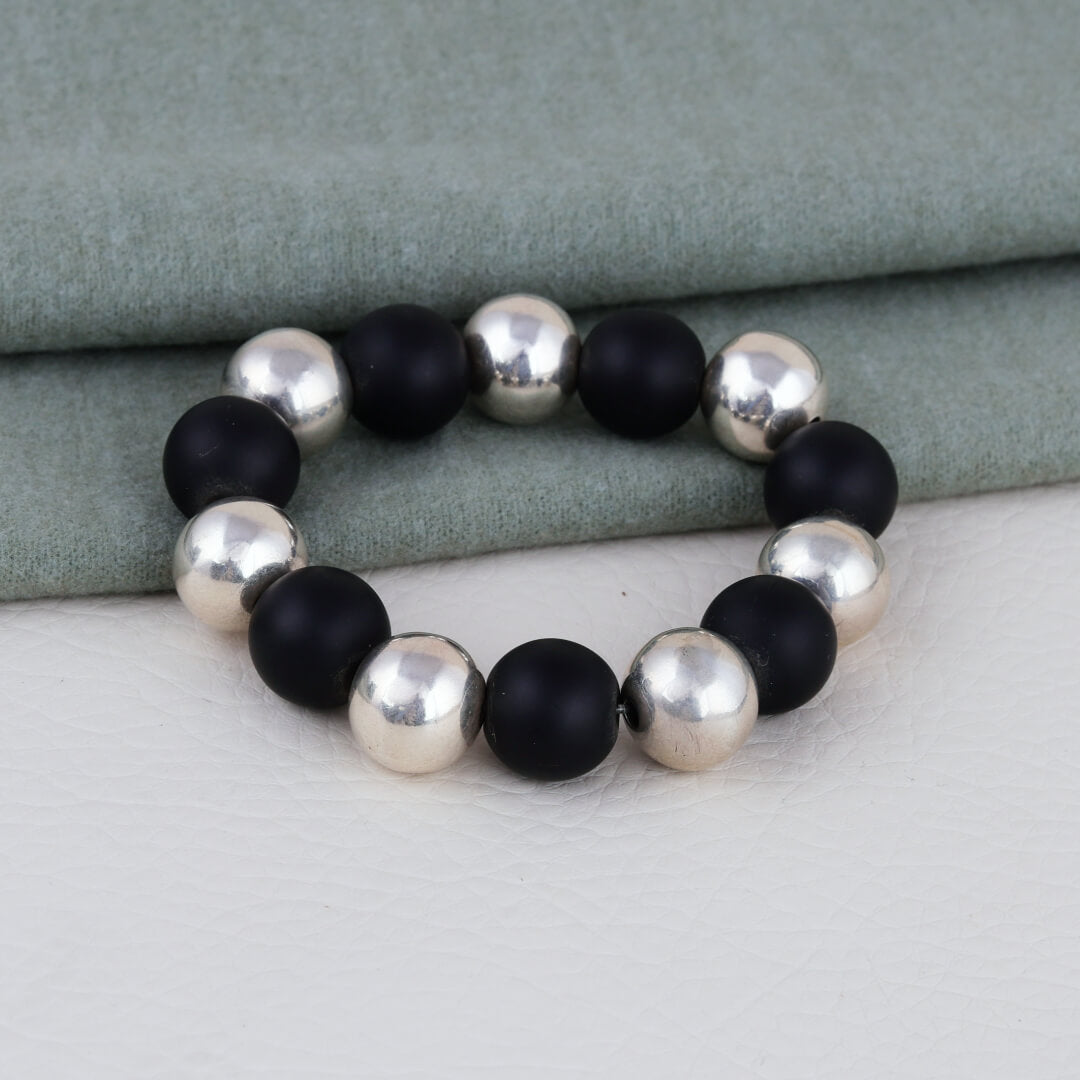 Pulsera Oliana