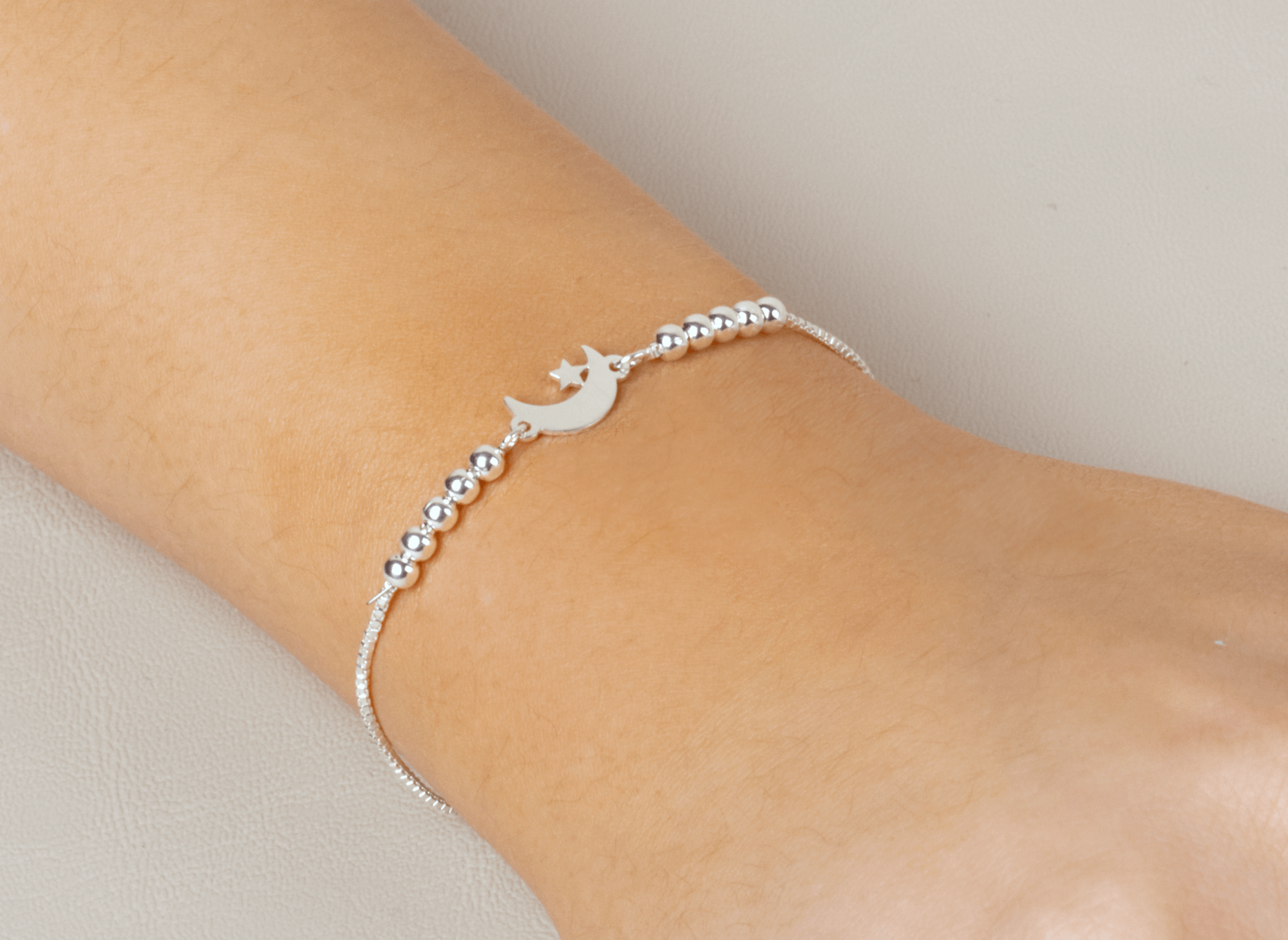 Pulsera Sweety Tracey