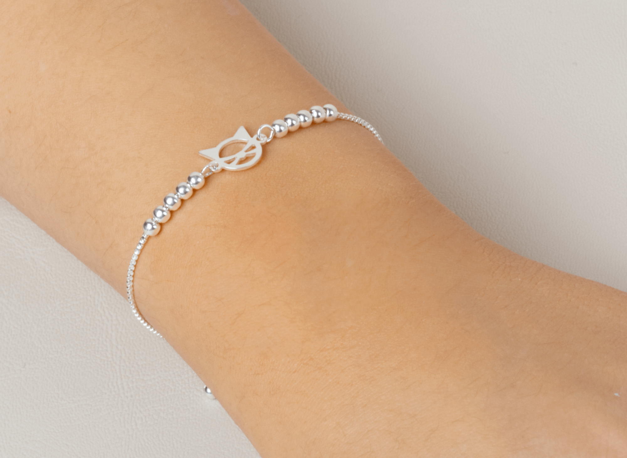 Pulsera Sweety Tracey