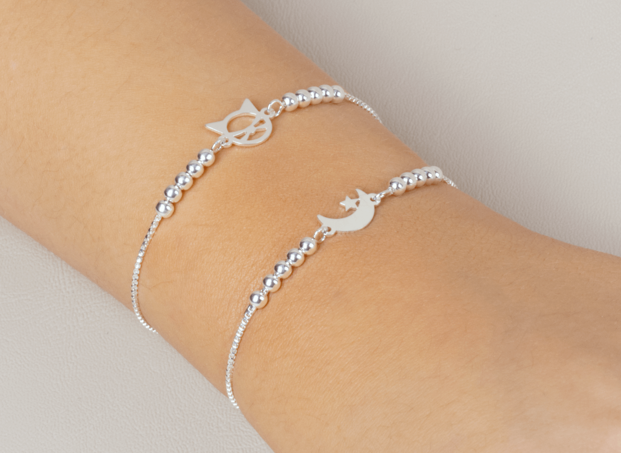 Pulsera Sweety Tracey