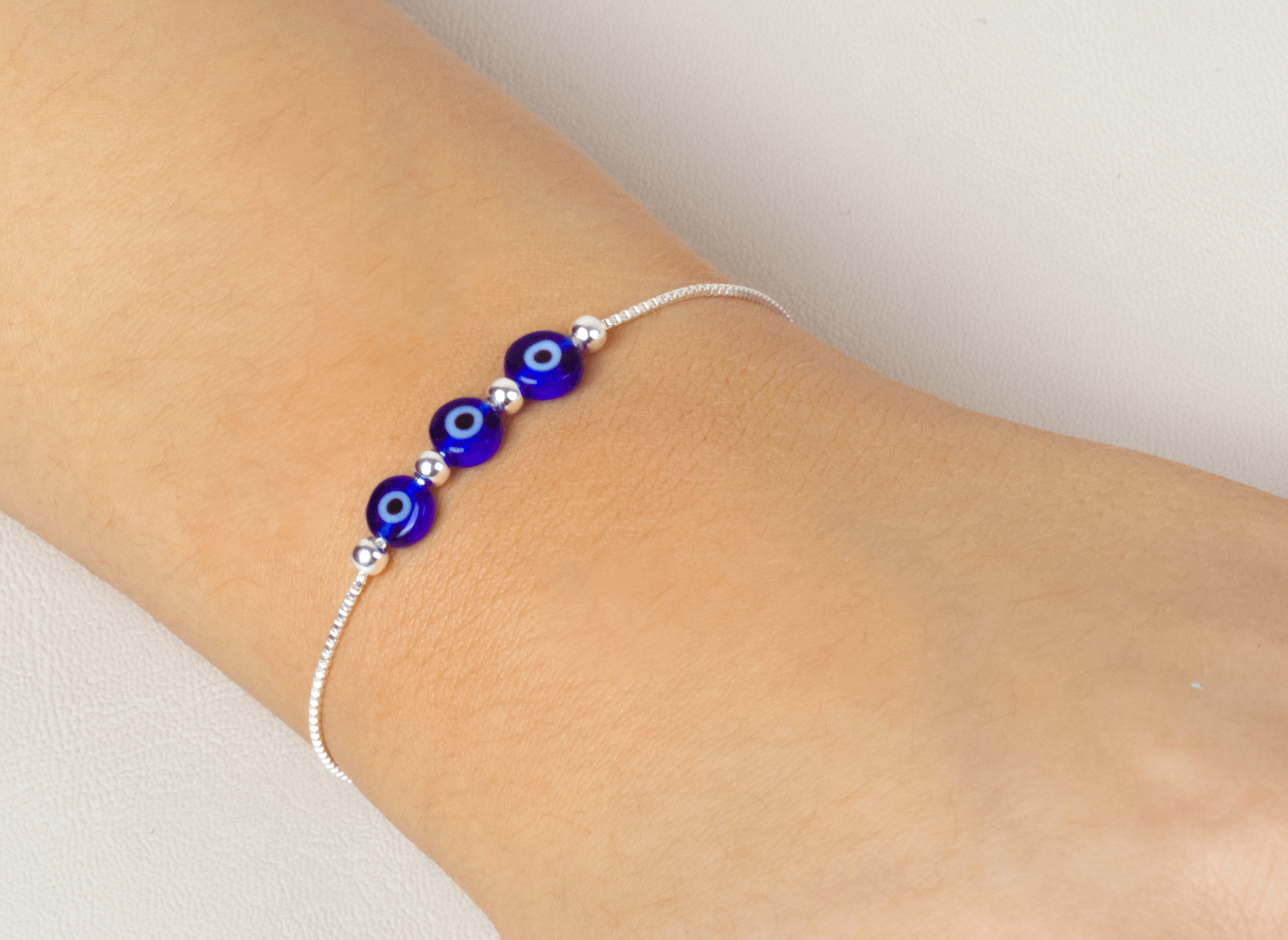 Pulsera Sweety Freicy