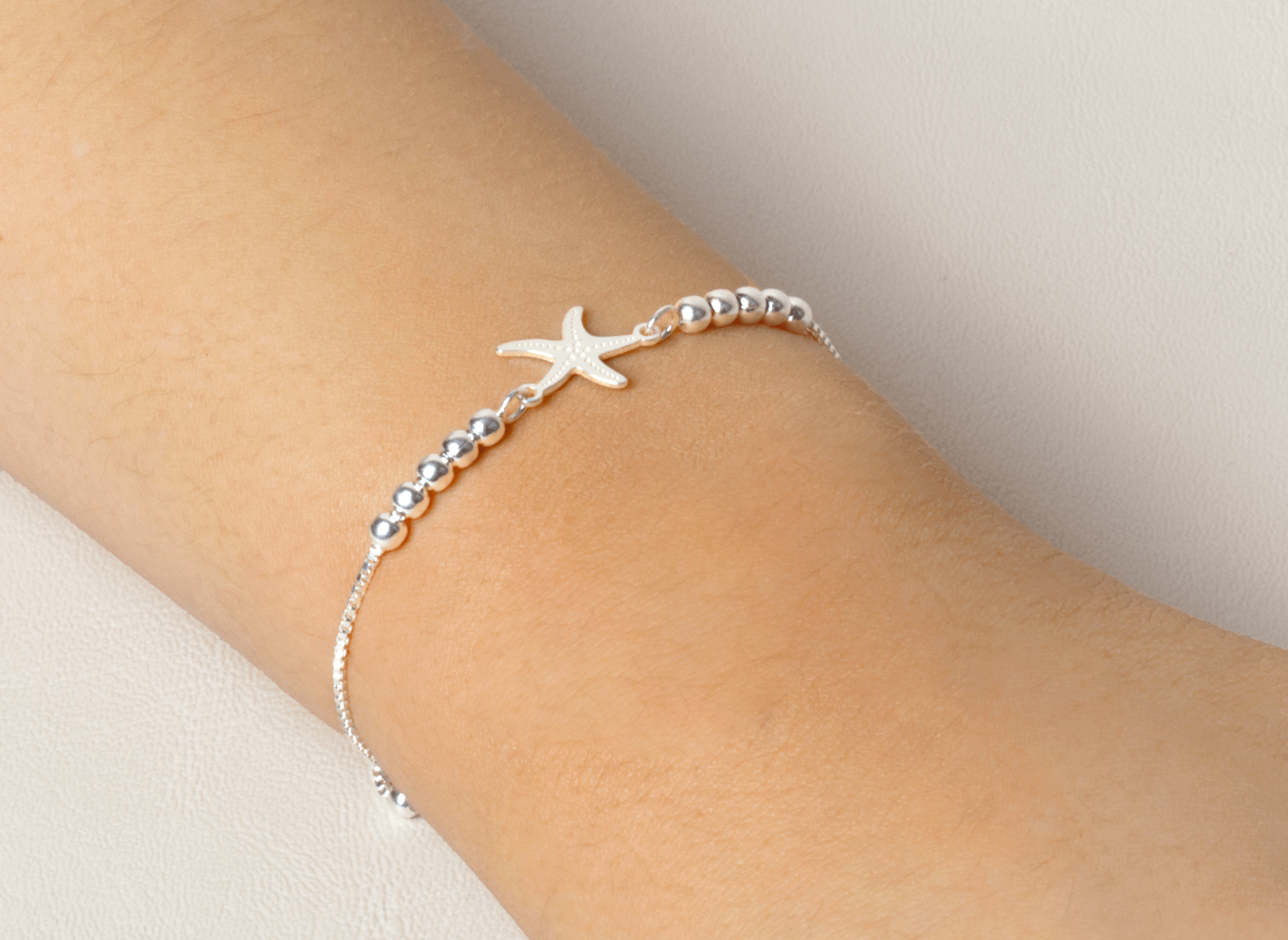 Pulsera Sweety Freicy