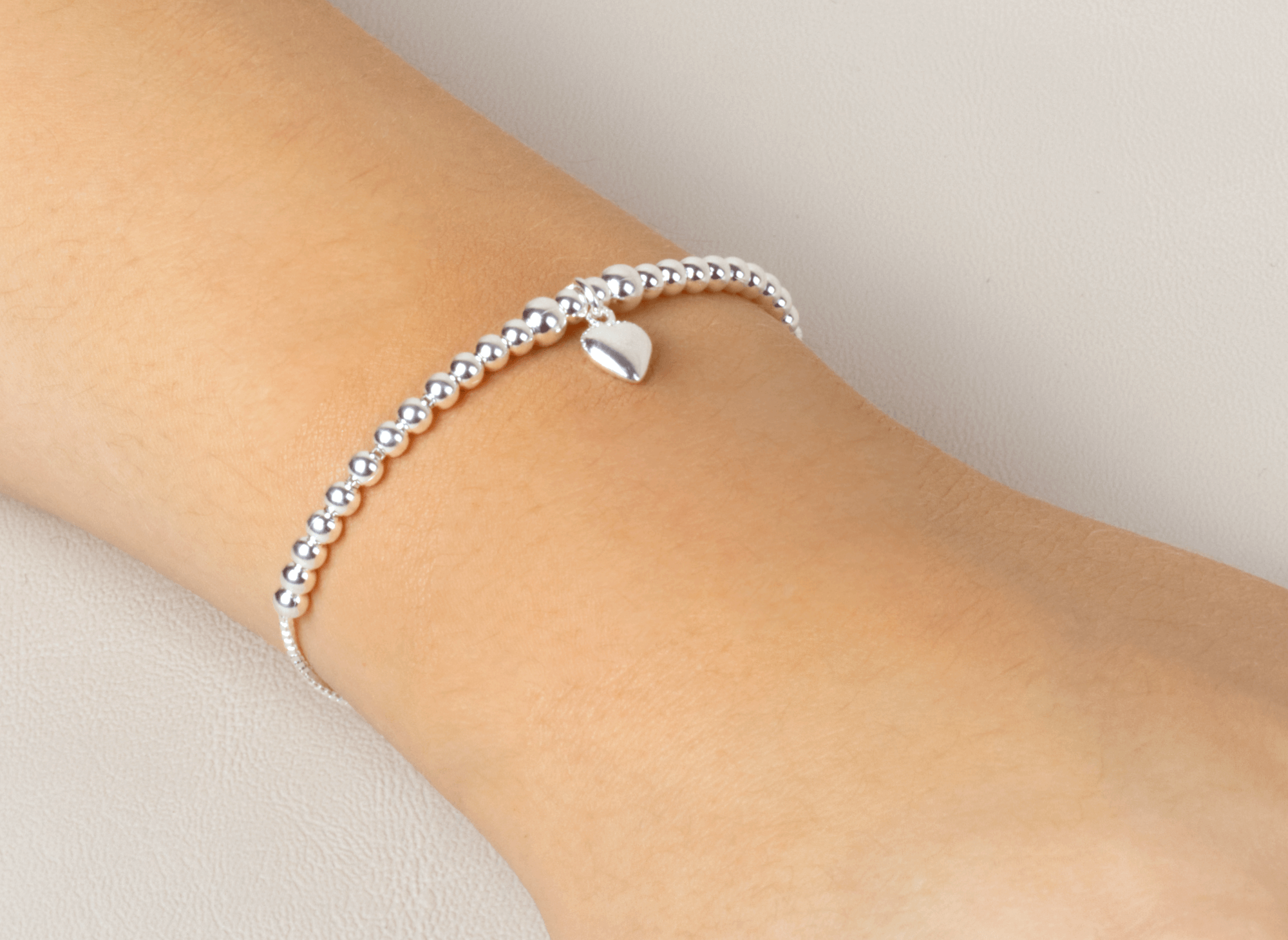 Pulsera Sweety Silvina