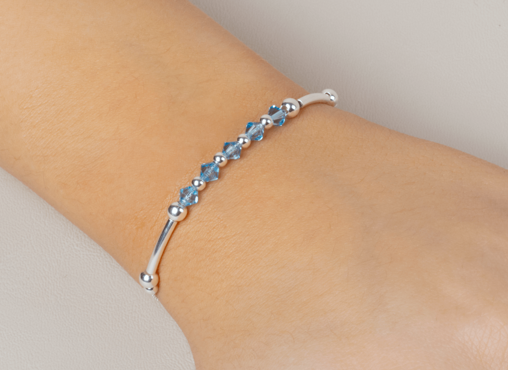 Pulsera Sweety Arcoiris