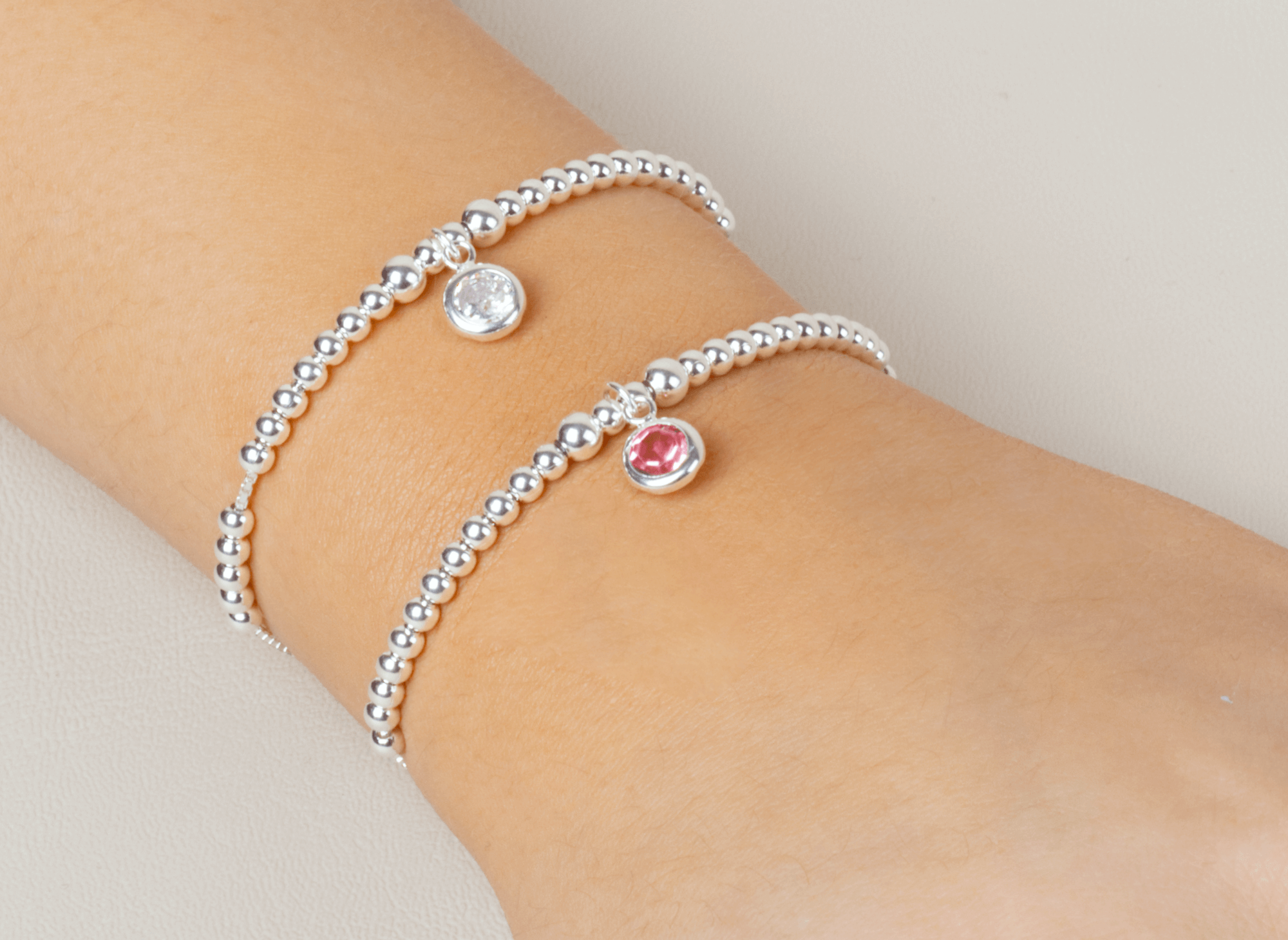 Pulsera Sweety Andrea