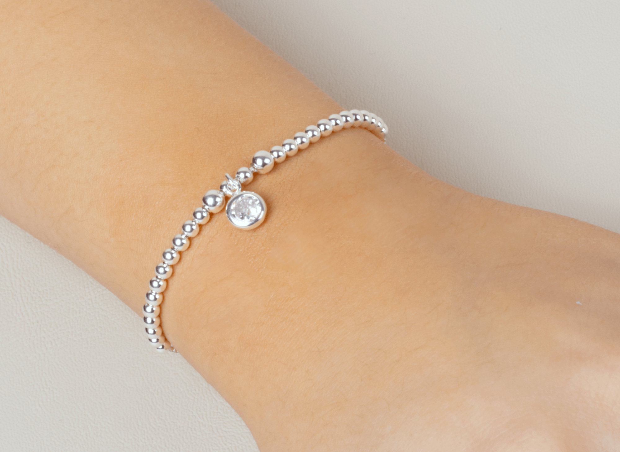 Pulsera Sweety Andrea