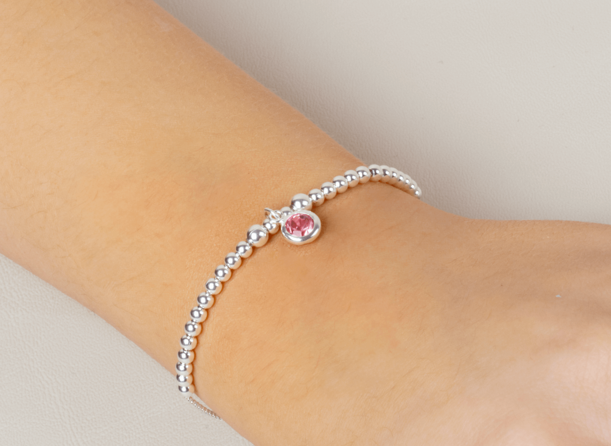 Pulsera Sweety Andrea