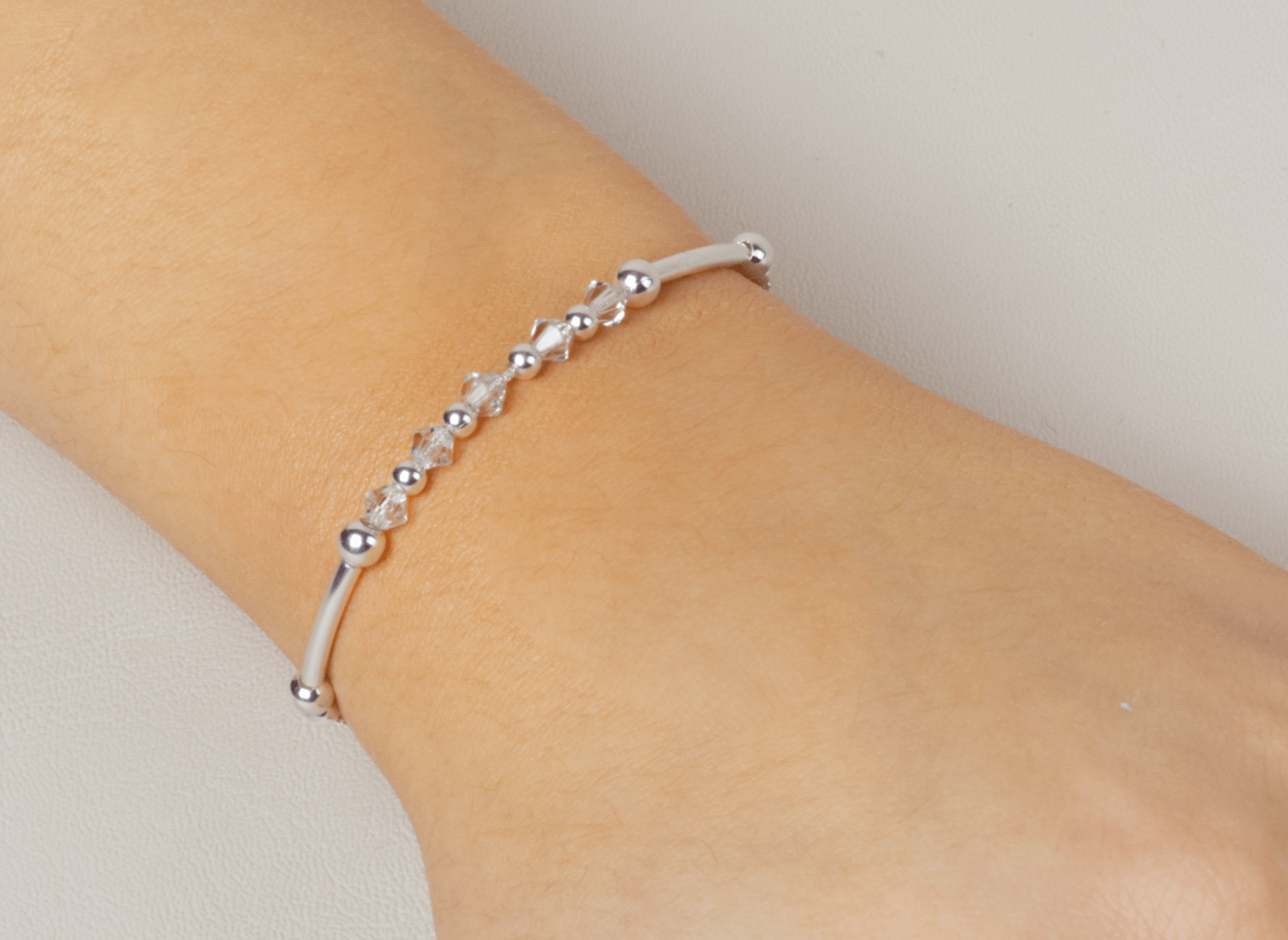 Pulsera Sweety Arcoiris