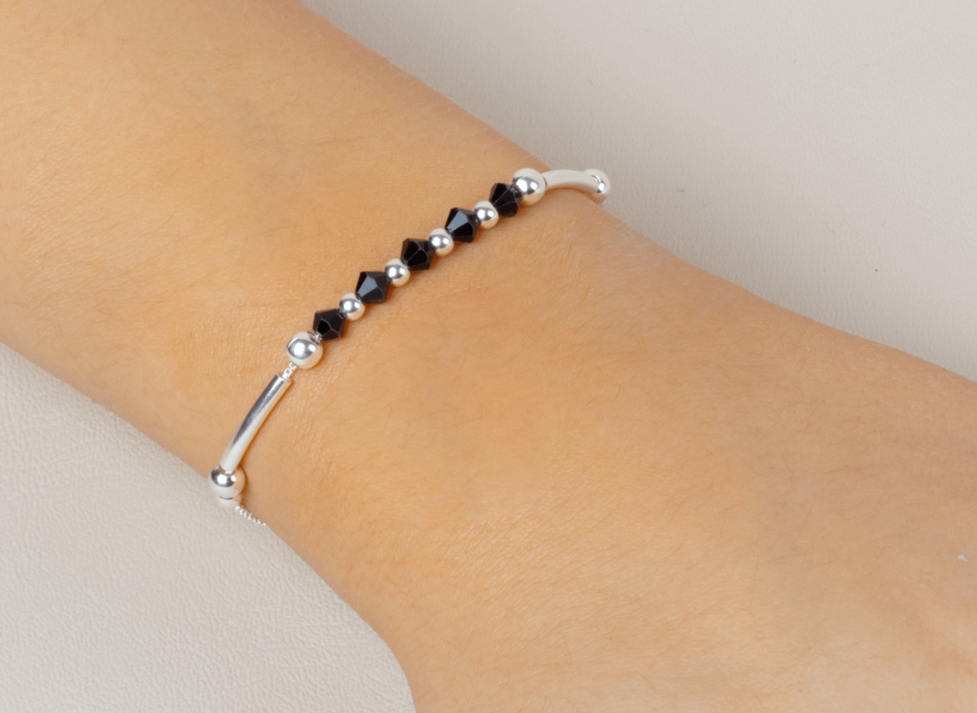 Pulsera Sweety Arcoiris