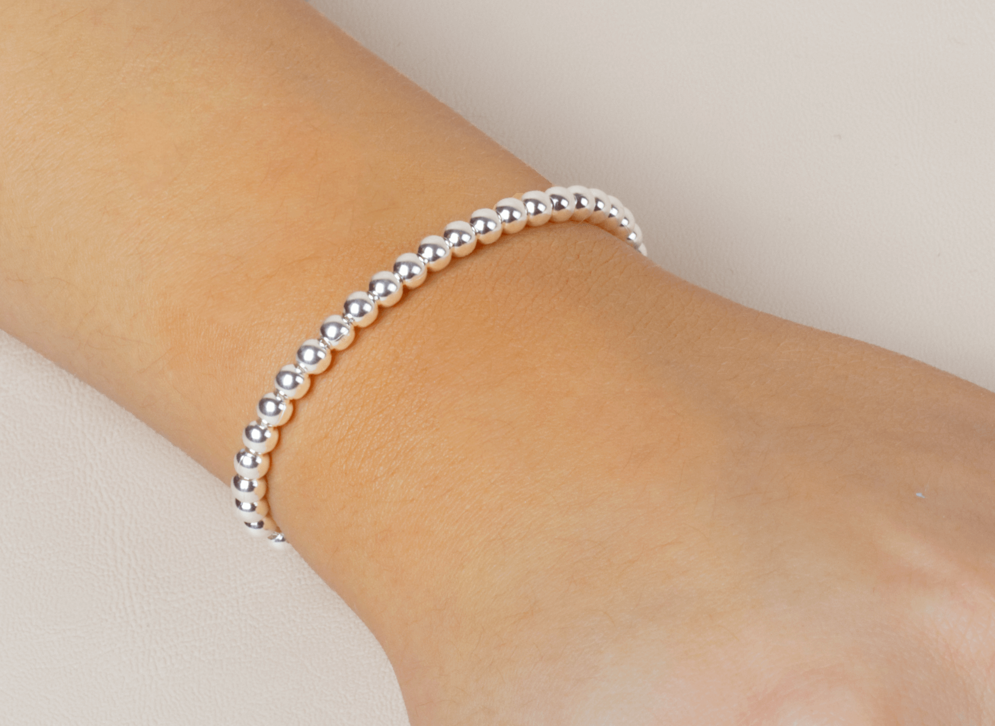 Pulsera Sweety Carlota