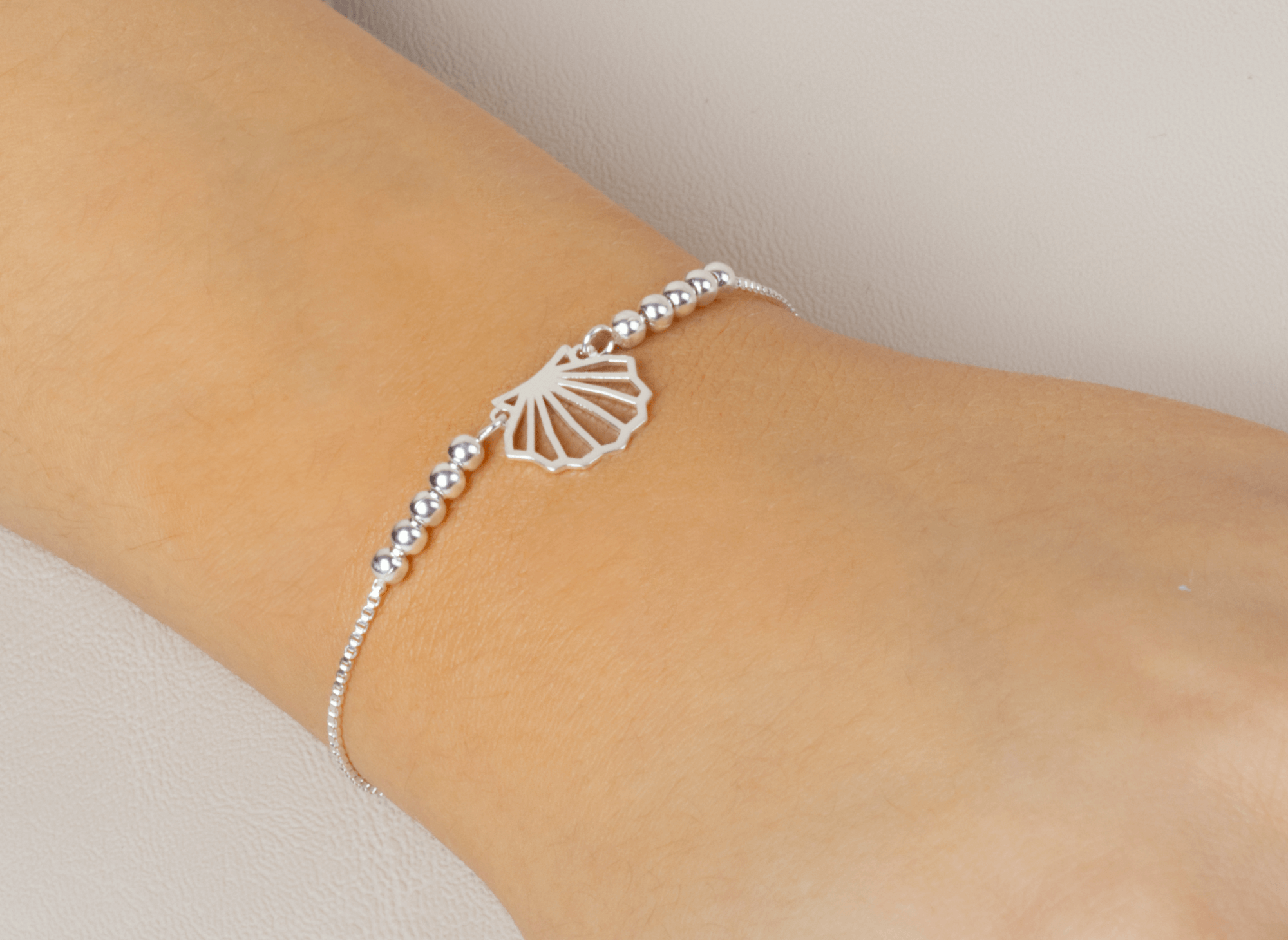 Pulsera Sweety Miramar