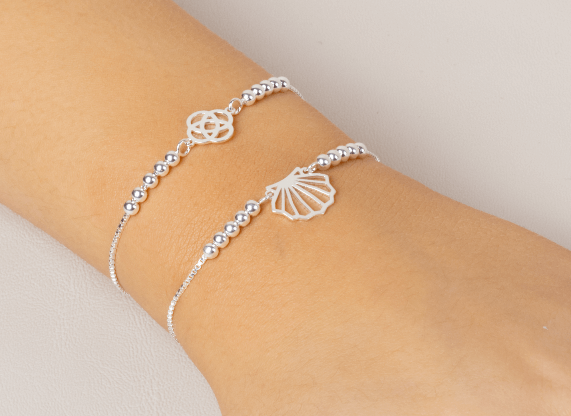 Pulsera Sweety Miramar