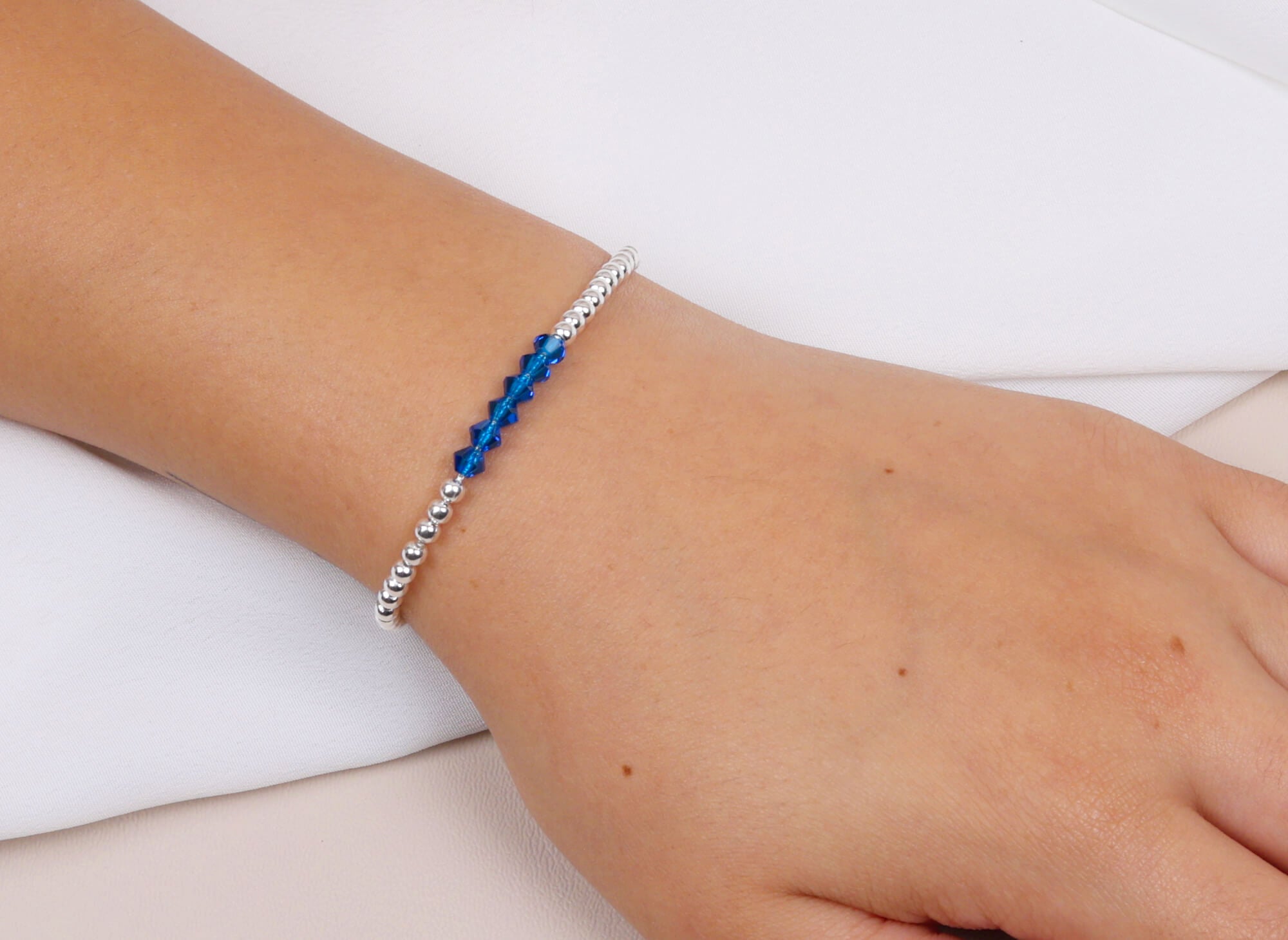 Pulsera Sweety Armonia