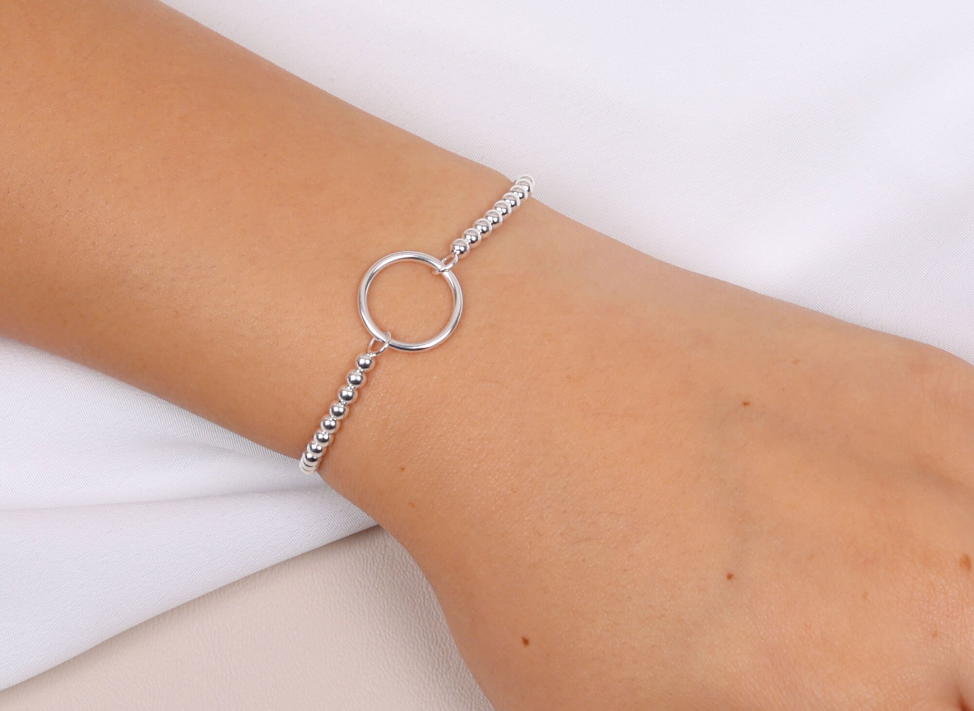 Pulsera Sweety Nerissa