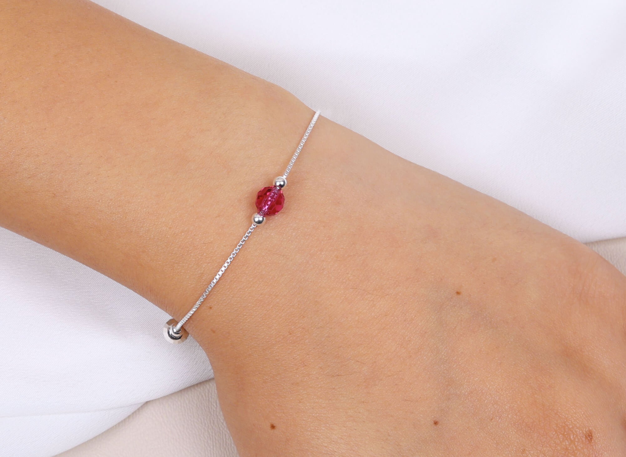 Pulsera Sweety Zulema