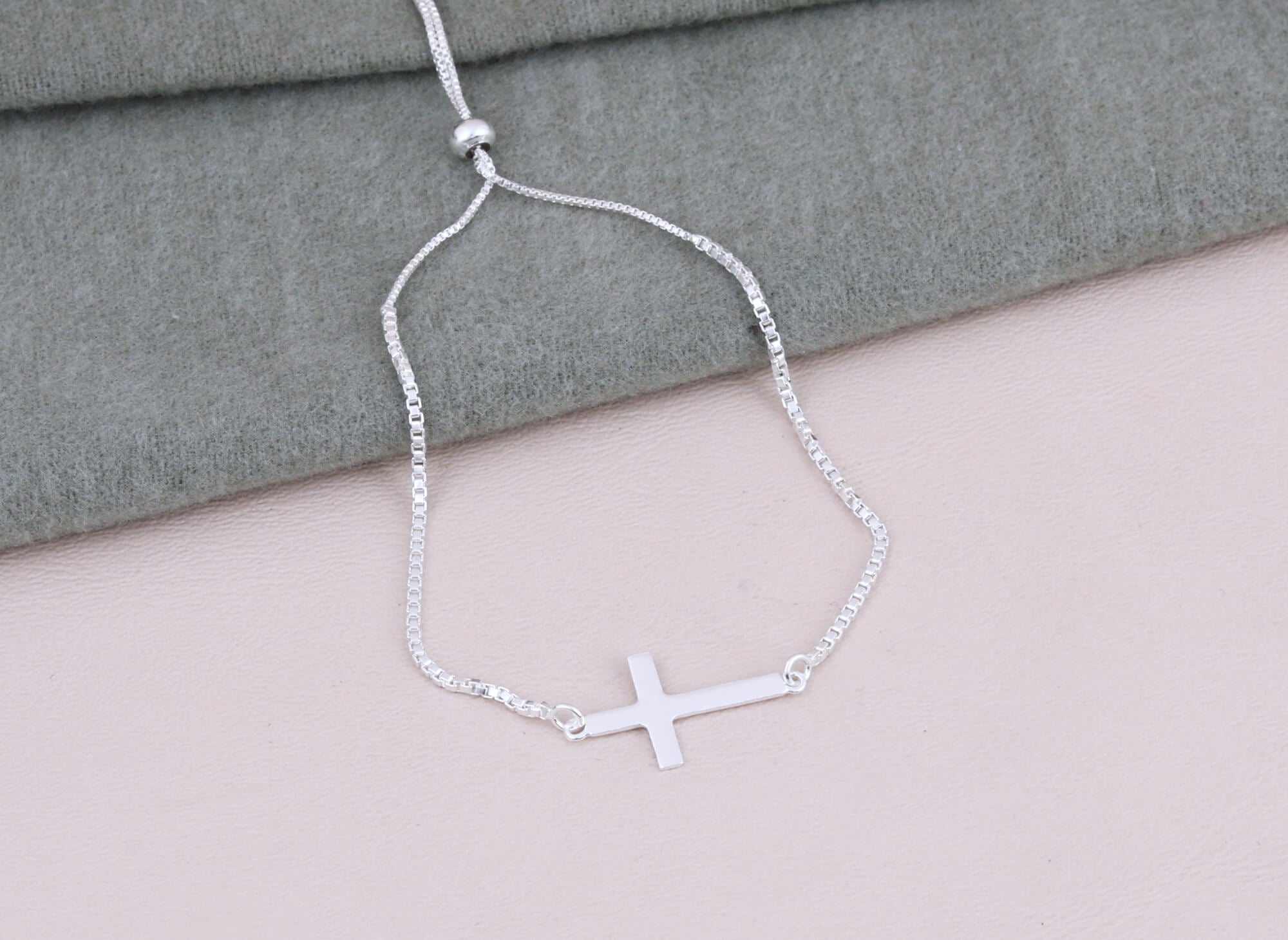 Pulsera Sweety Divinity