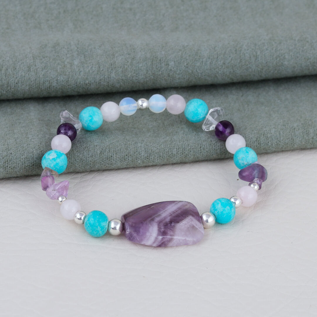 Pulsera Urpi