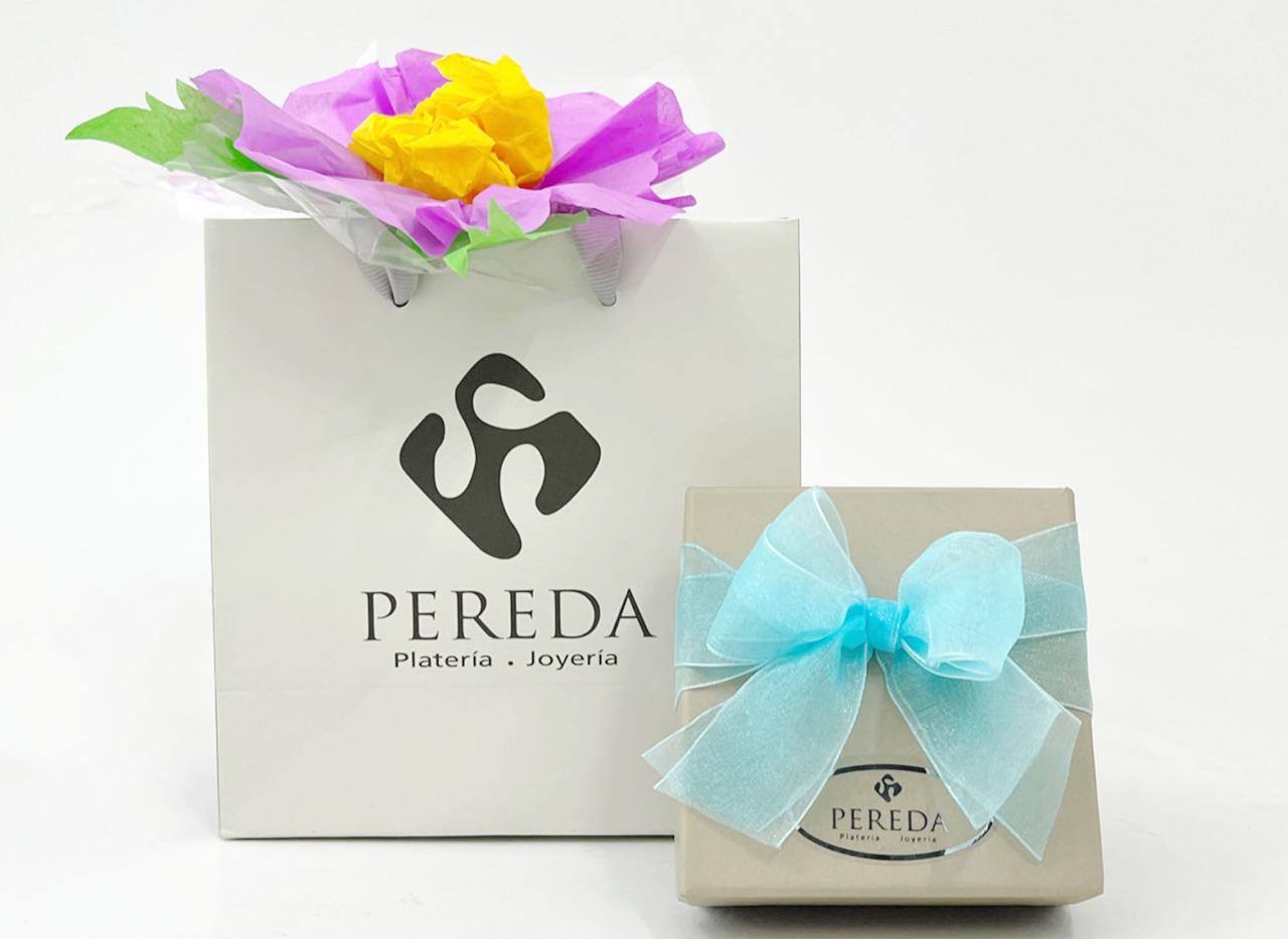 Pulsera Sweety Hanae