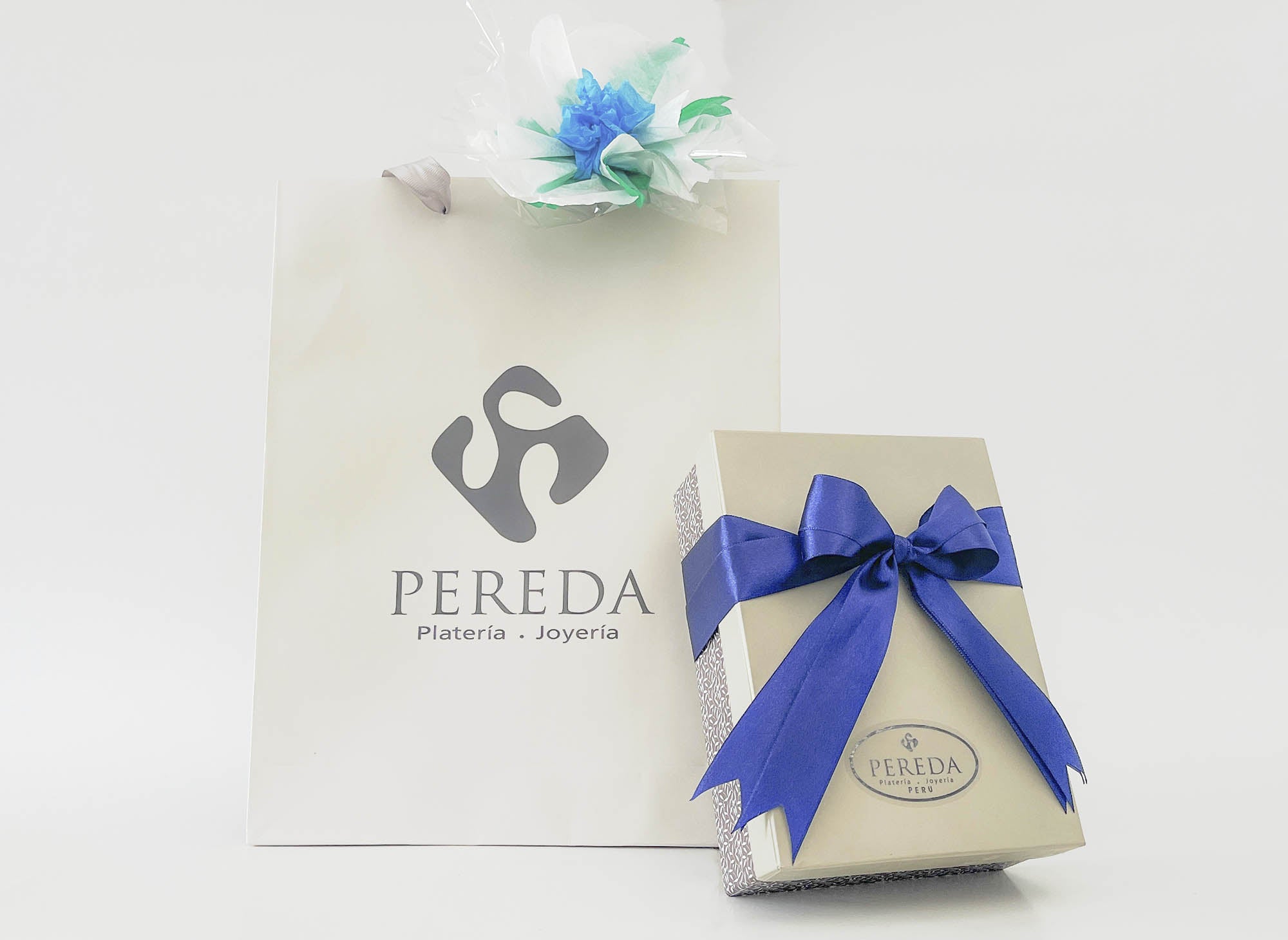 Juego Posavasos Telar