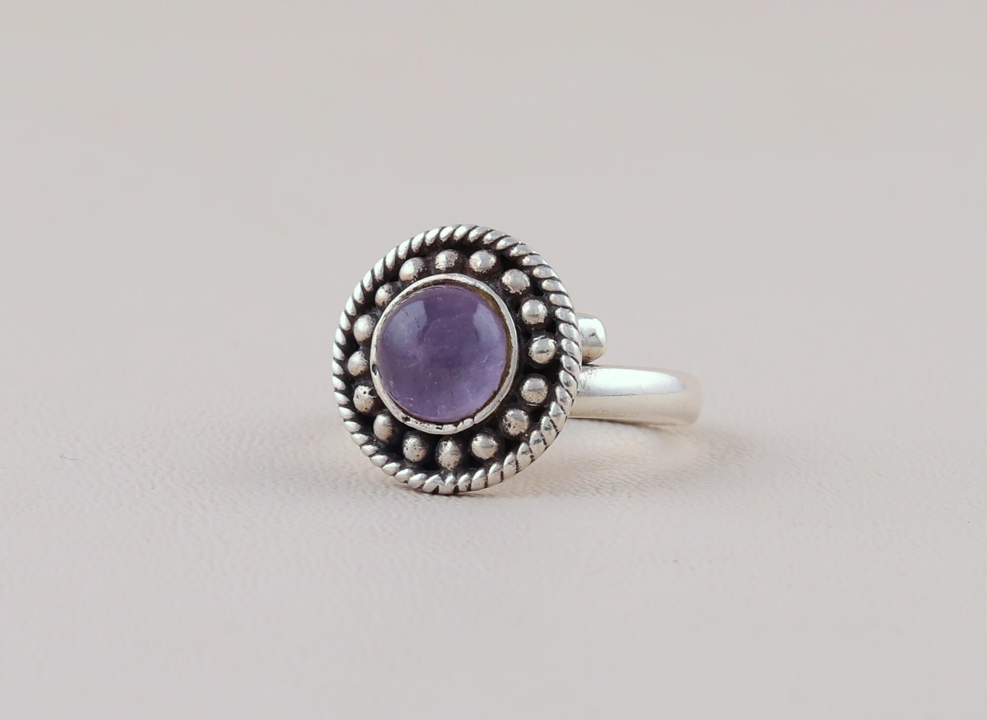 Sortija Ruleta Colors