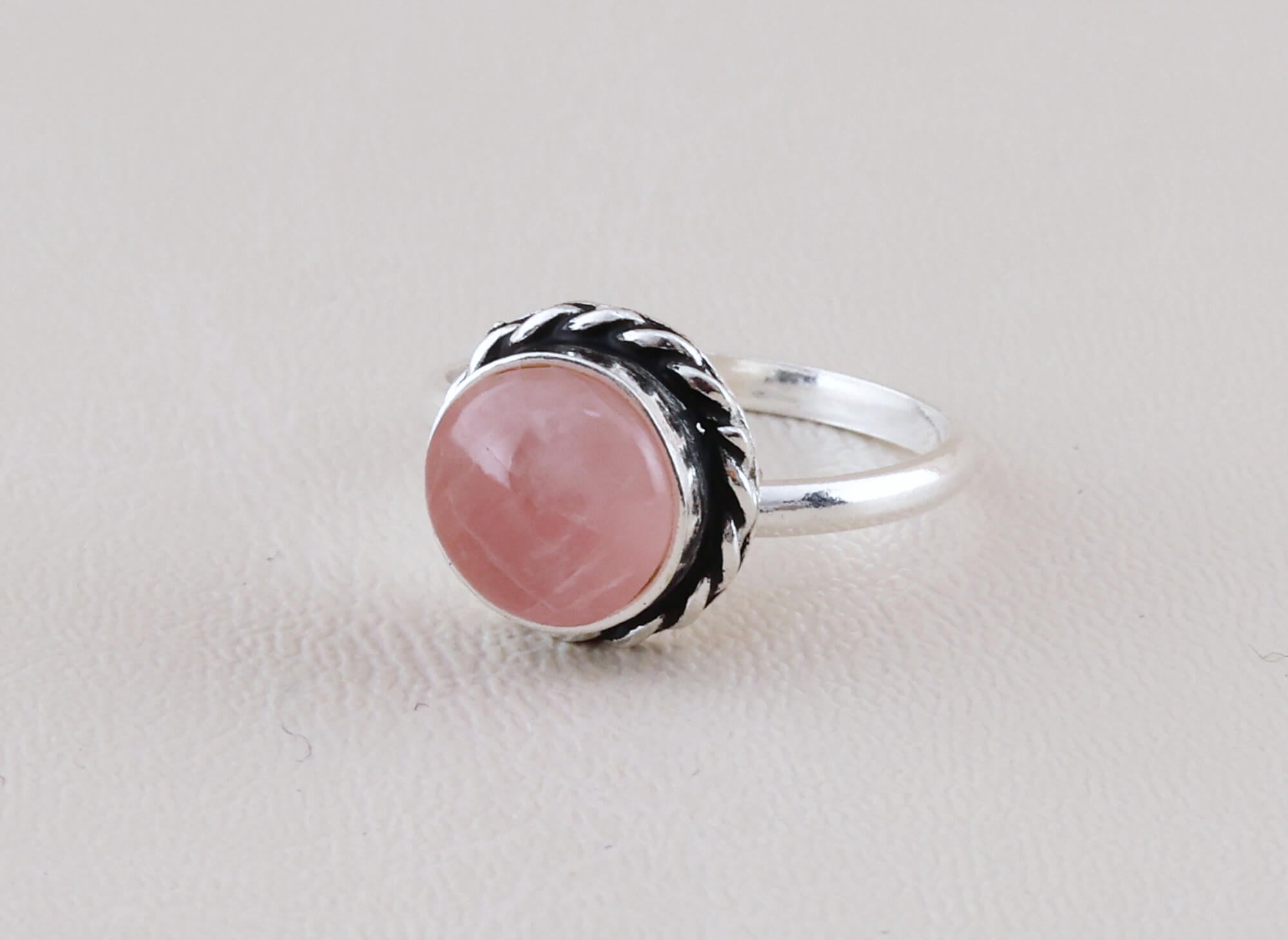 Sortija Xiomara Colors