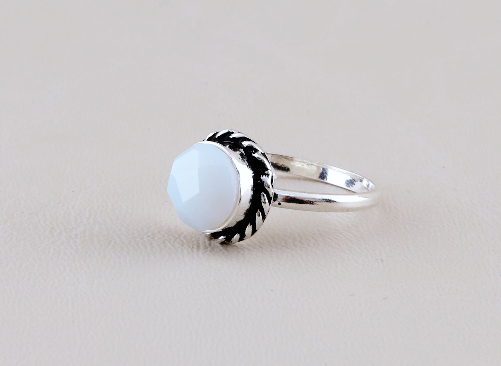 Sortija Xiomara Colors