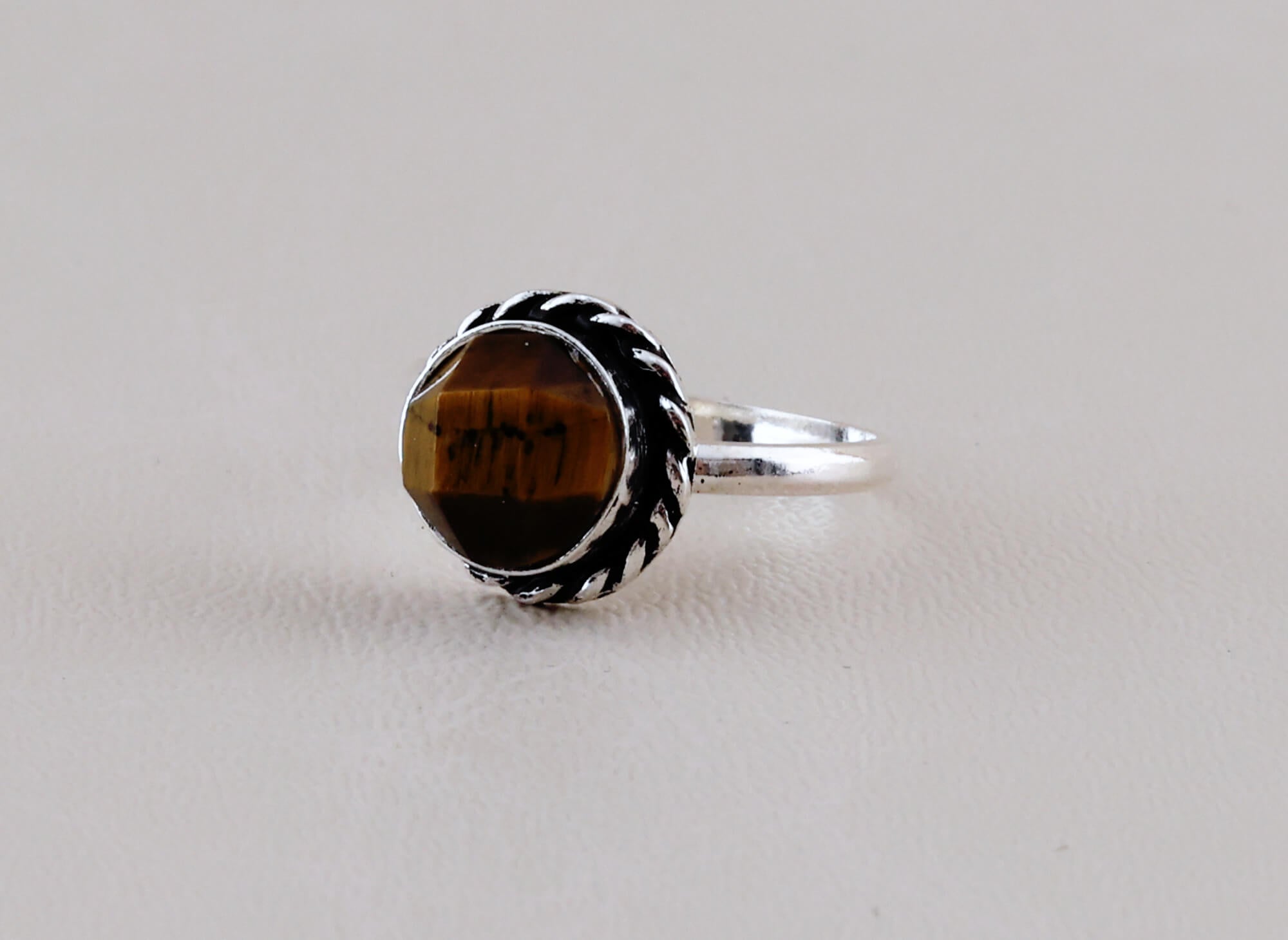 Sortija Xiomara Colors