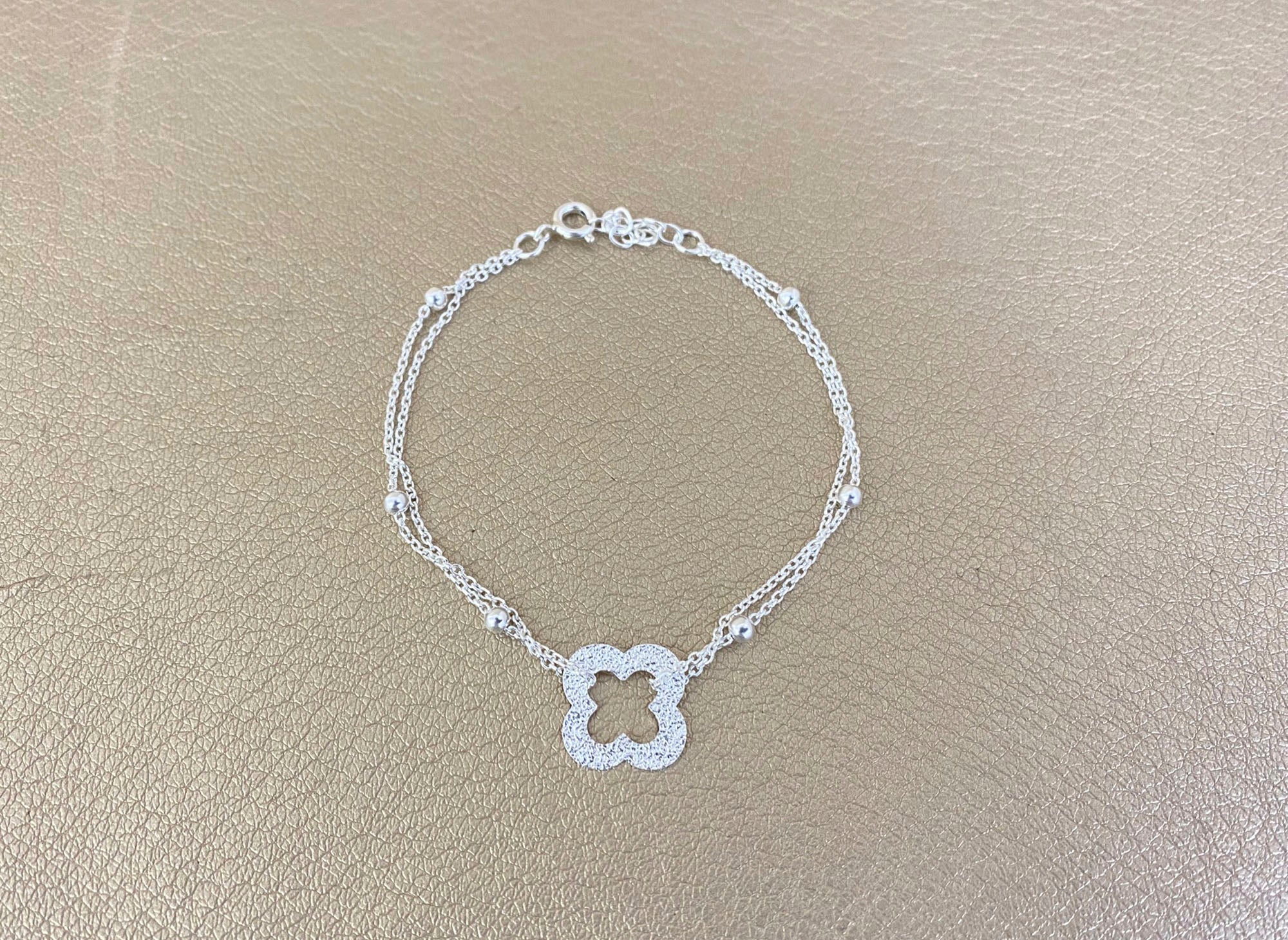 Pulsera Sweety Locura Tienda