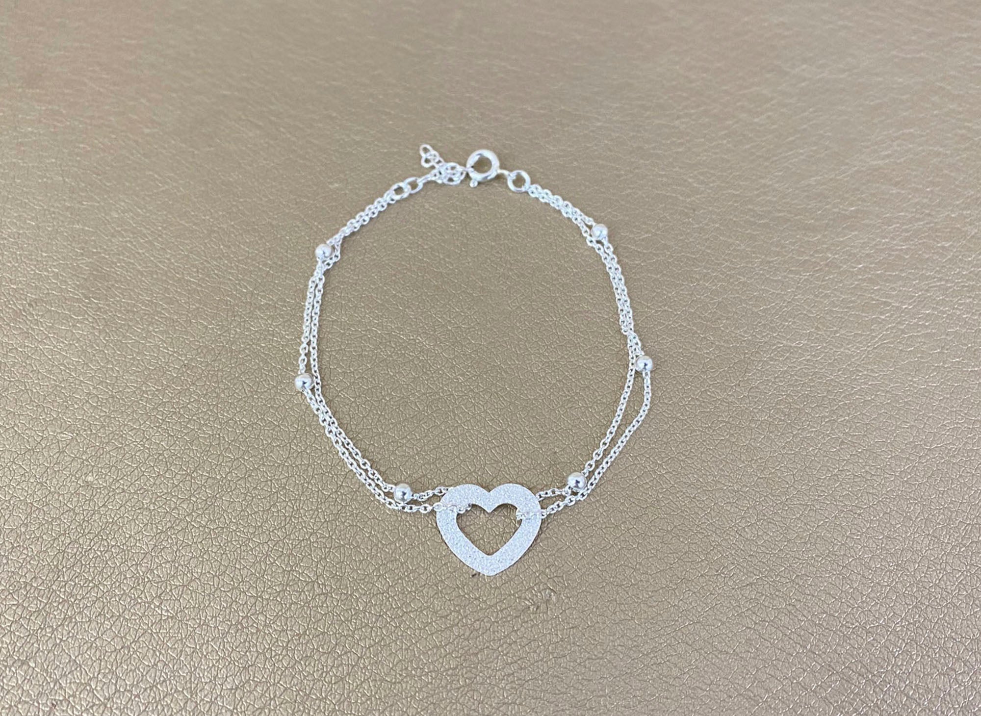 Pulsera Sweety Locura Tienda