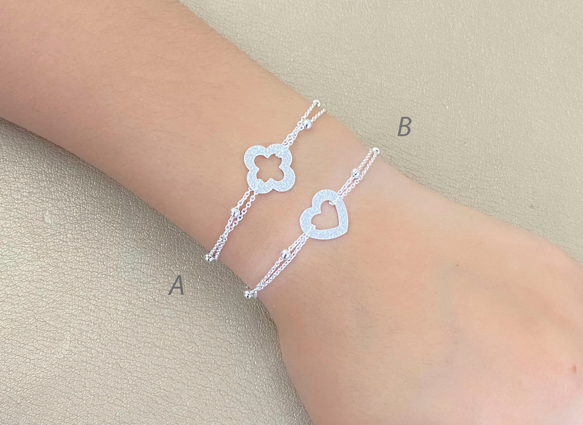 Pulsera Sweety Locura Tienda