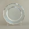 Plato Plata Colonial