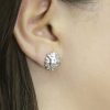 Arete Solar