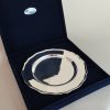 Plato Plata Colonial - Imagen 2
