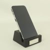 Porta Celular Podium Placa Llana