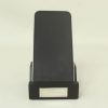Porta Celular Podium Placa Llana - Imagen 2